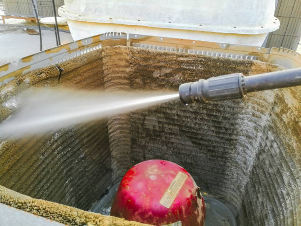 Best Affordable Duct Cleaning Services  in Elim, PA