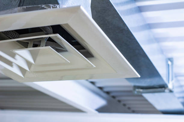 Best Ventilation Cleaning Services  in Elim, PA