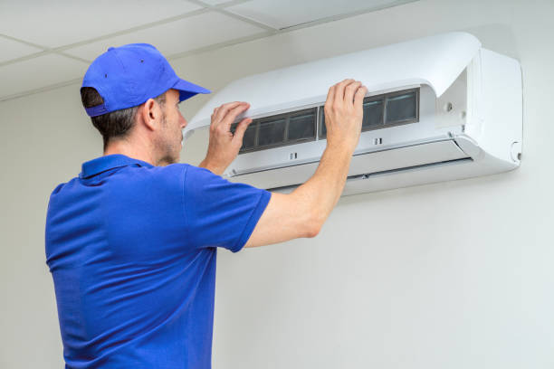 Best Professional Duct Cleaning Services  in Elim, PA