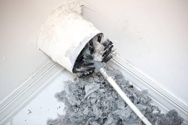 Best Ductwork Cleaning Services  in Elim, PA